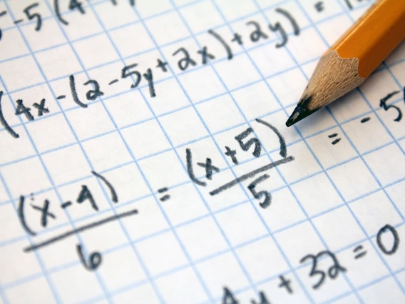 Math 1