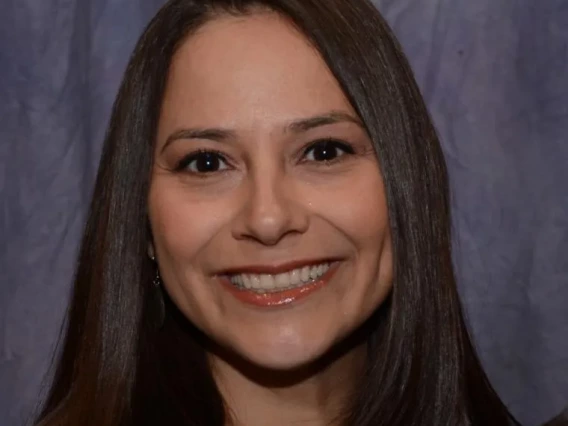Jenni Batchelder