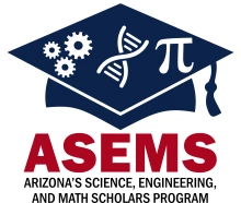 ASEMS Logo