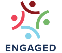 ENGAGED Program Logo